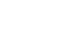 SR22 Insurance Texas