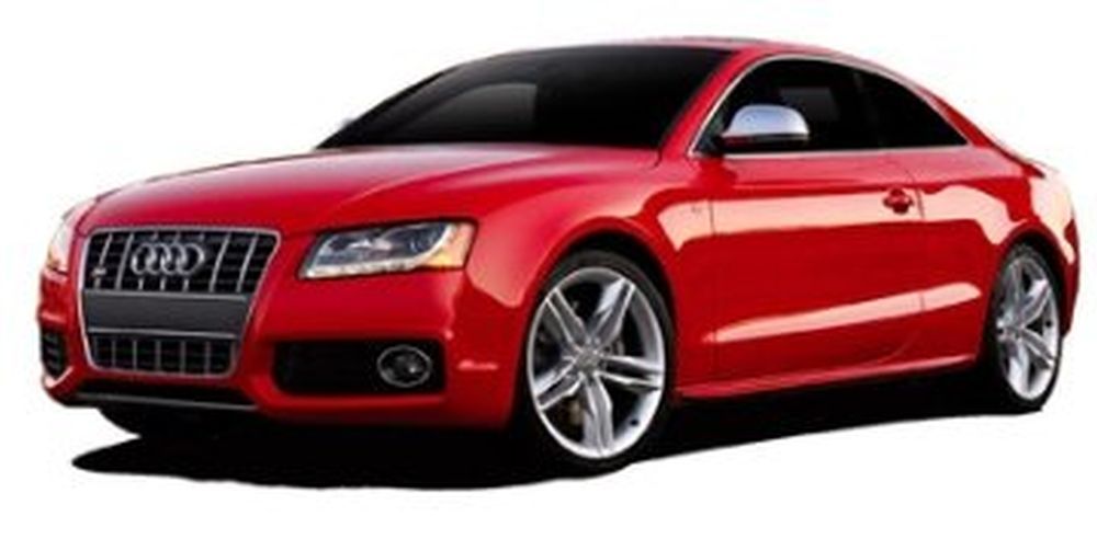SR-22 Insurance in Texas: What You Need to Know Beforehand