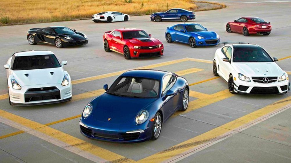 How to Secure Affordable SR-22 Insurance in Texas