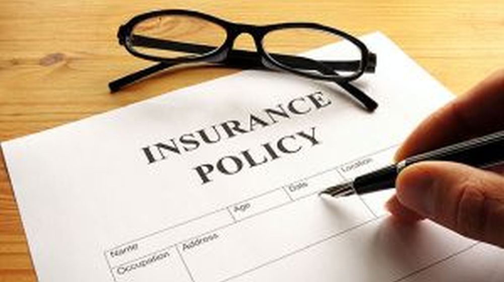 How Do Texans Benefit from SR-22 Insurance?