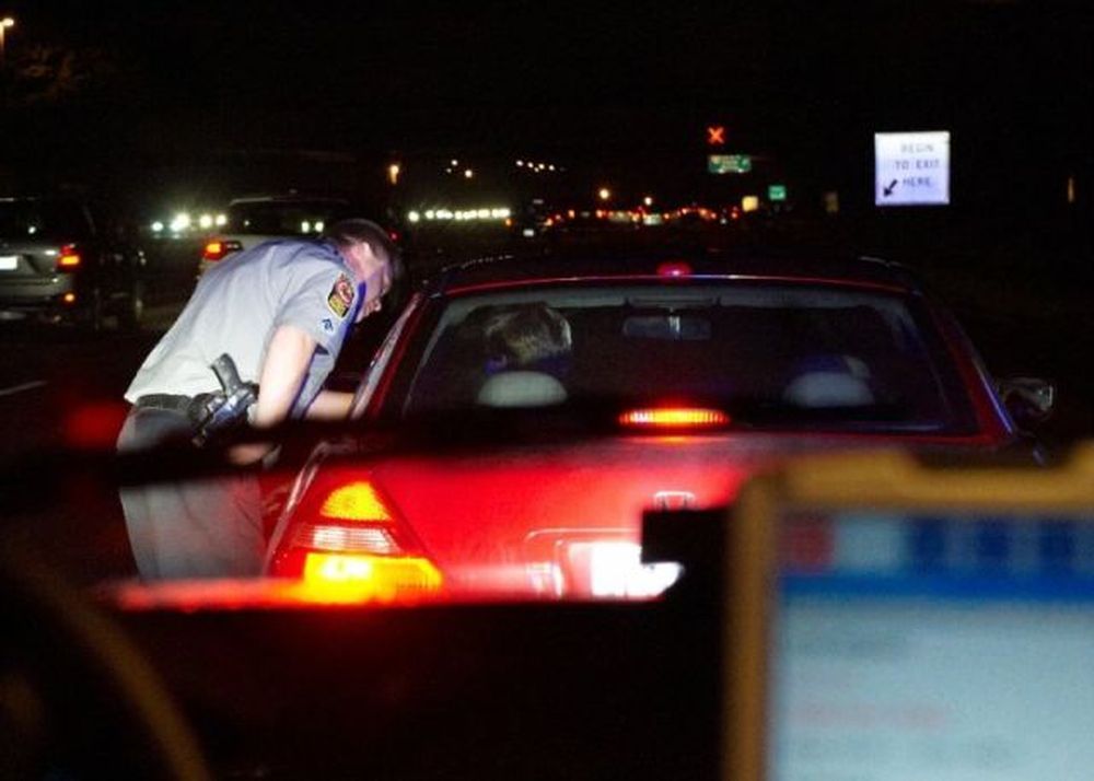 The Ultimate List of SR-22 Insurance Resources in Texas