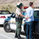 A Detailed Look at SR-22 Insurance in Texas