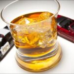 What Is SR-22 Insurance and Why Is It Required In