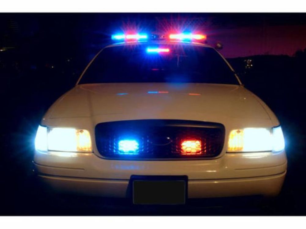 Make Sense of SR-22 Requirements in Texas: A Comprehensive Guide