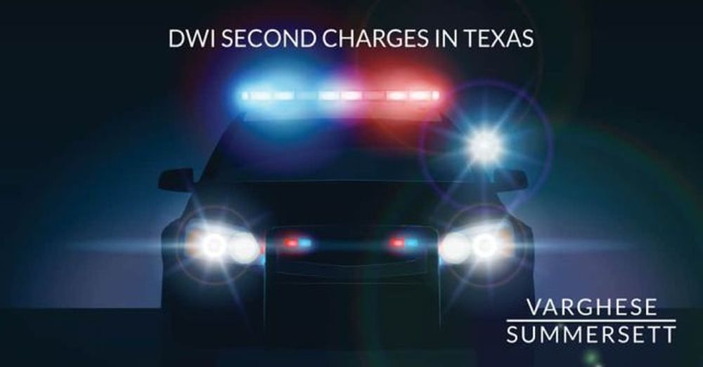 Low-Cost SR-22 Insurance Options for Texans