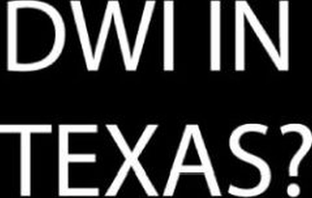 The Advantages of Obtaining an SR-22 Insurance in Texas
