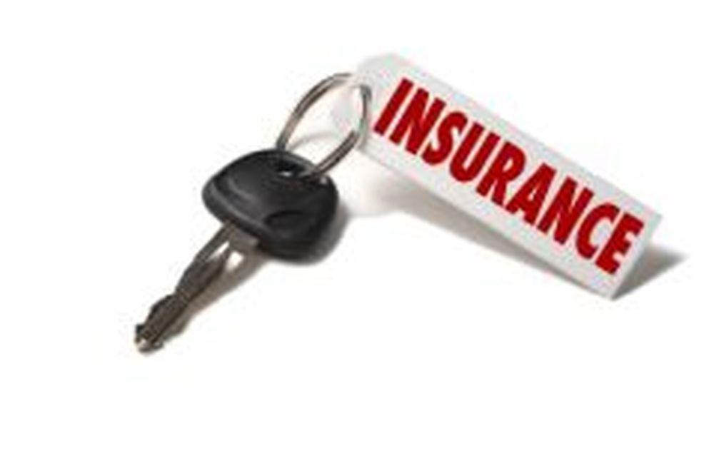 Understanding the Basics of SR- 22 Insurance in Texas