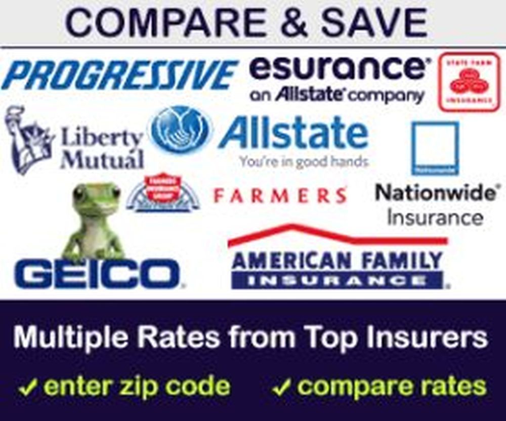 Dont Wait Until Its Too Late – Get SR-22 Insurance