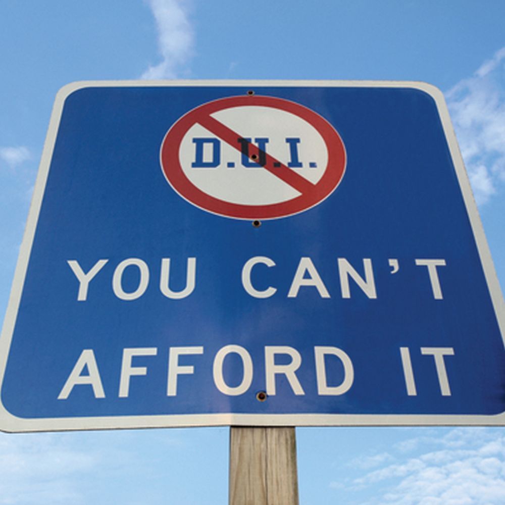 What is SR-22 Insurance and How Does it Benefit Texas Drivers?