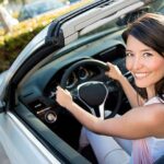 The Hidden Cost of SR-22 Insurance in Texas