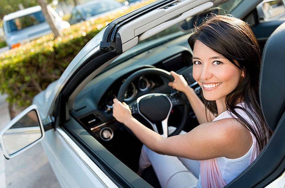The Hidden Cost of SR-22 Insurance in Texas