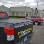 Dont Make Common Mistakes When Getting SR-22 Insurance in Texas