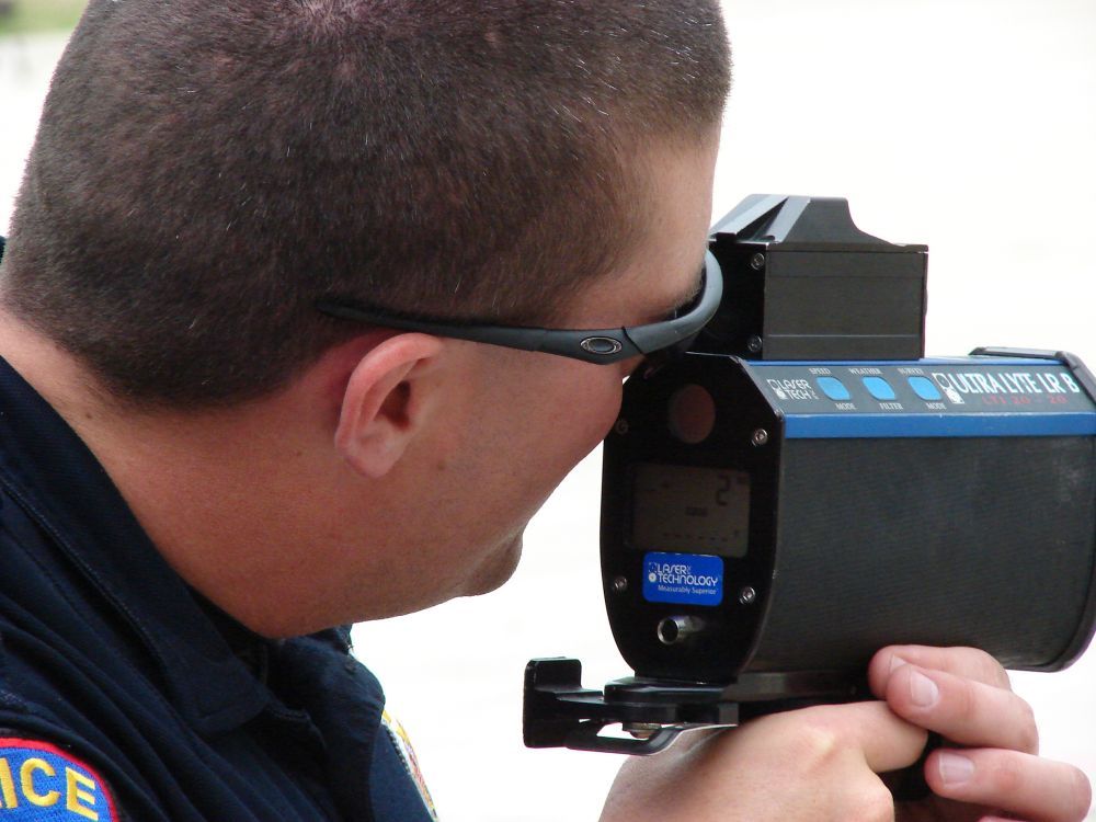 What is SR-22 Insurance in Texas?