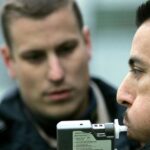 All You Need to Know About the SR-22 Insurance Policy