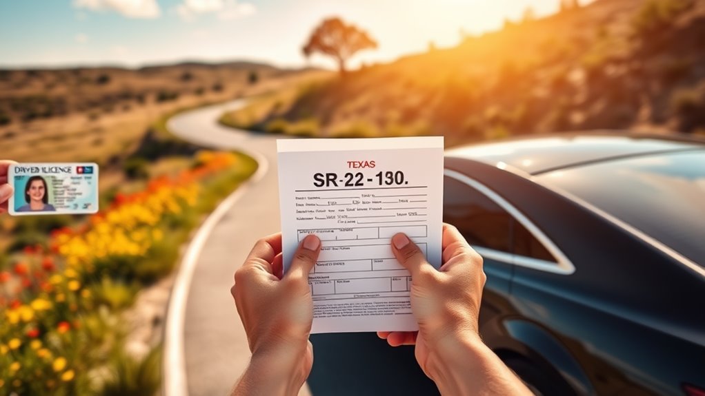 Top 10 Companies for Low Insurance Rates