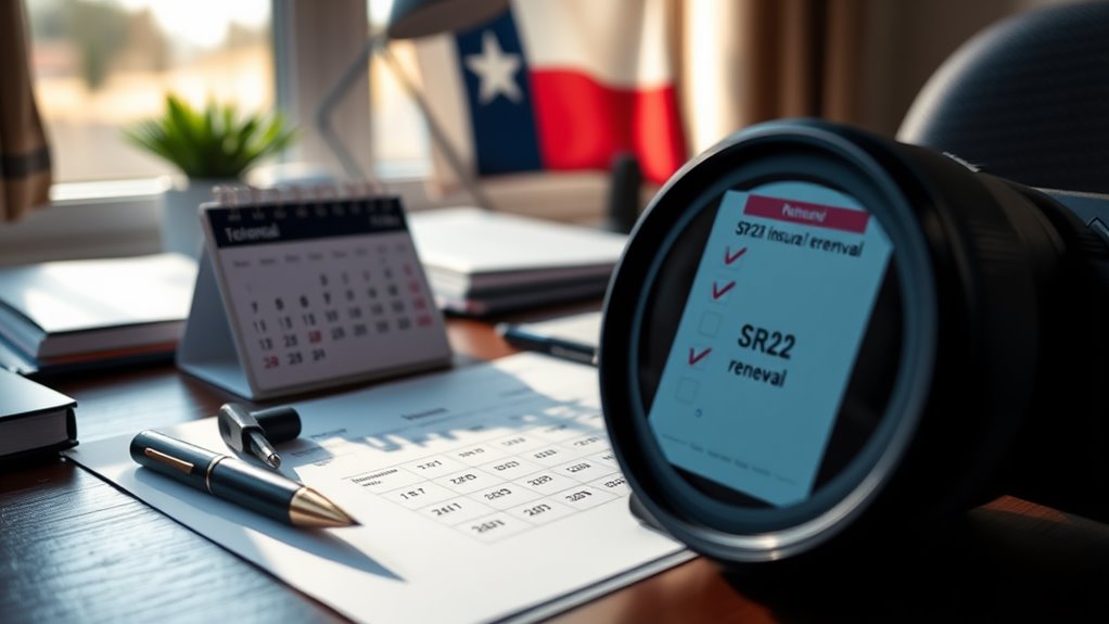 Debunking Common Myths About Auto Insurance