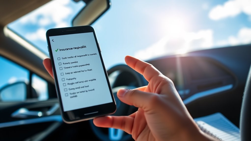 Budget-Friendly Insurance Solutions for License Reinstatement