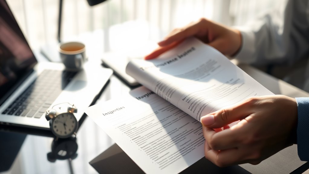 What Is SR22 Duration After DUI Conviction?