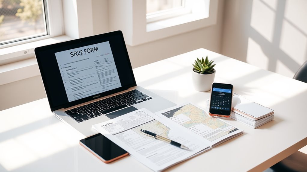 3 Tips for Navigating Insurance Requirements