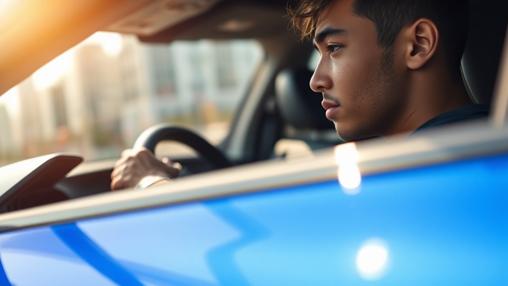 3 Best Texas SR22 Insurance Renewal Requirements Explained