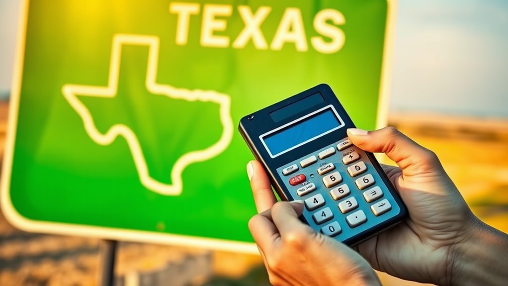 Common Myths About Texas Insurance Explained